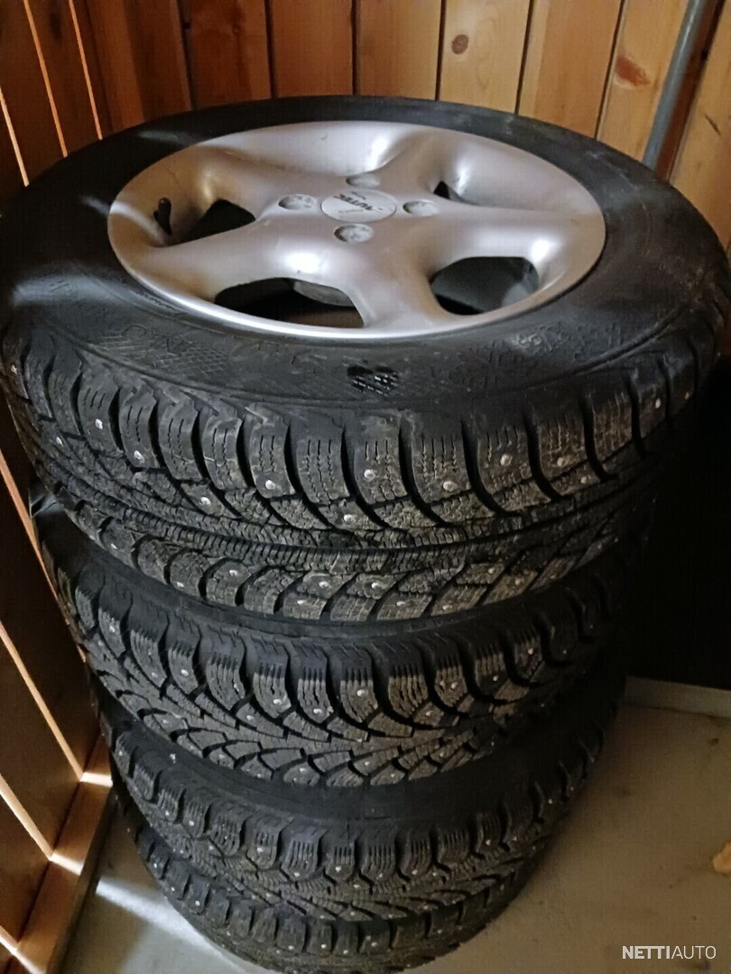 18 / 18