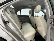 Mercedes-Benz S