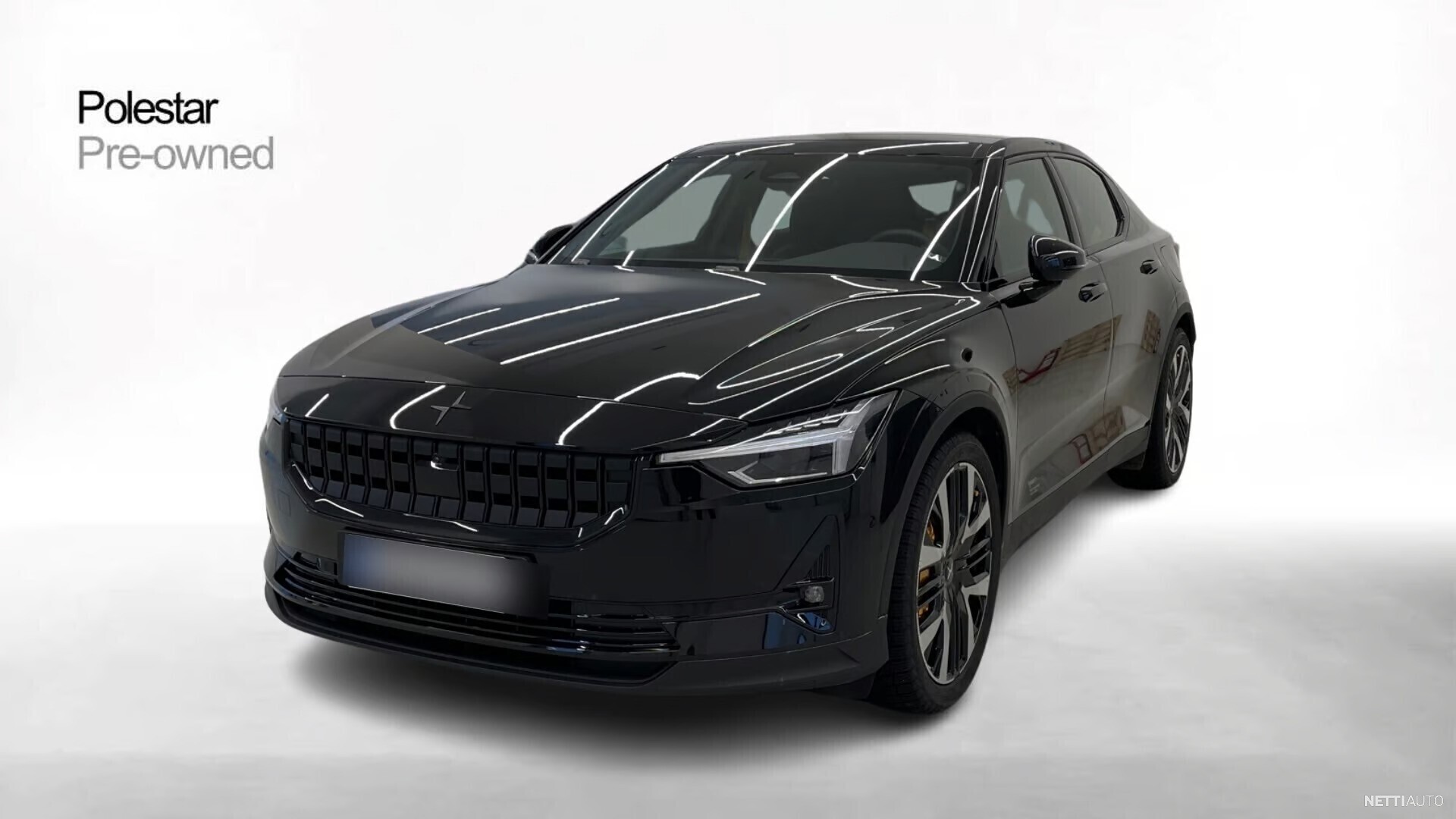 Polestar 2 Long Range Dual Motor Performance 350 KW 78 KWh Pilot Lite polestar-2-long-range-dual-motor-performance-350-kw-78-kwh-pilot-lite