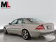 Mercedes-Benz S