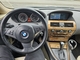BMW 630