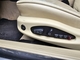 BMW 630