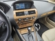 BMW 630