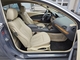 BMW 630