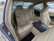 BMW 630