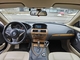 BMW 630
