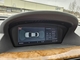 BMW 630