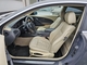 BMW 630