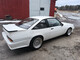 Opel Manta