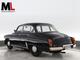 Wartburg 1000