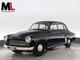 Wartburg 1000