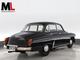 Wartburg 1000