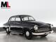 Wartburg 1000