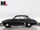 Wartburg 1000