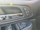 Chevrolet Avalanche