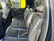 Chevrolet Avalanche