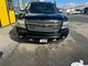 Chevrolet Avalanche