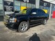 Chevrolet Avalanche