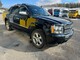 Chevrolet Avalanche