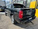 Chevrolet Avalanche