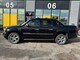 Chevrolet Avalanche