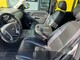 Chevrolet Avalanche