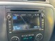 Chevrolet Avalanche