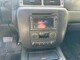 Chevrolet Avalanche