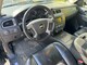 Chevrolet Avalanche