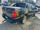 Chevrolet Avalanche