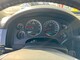 Chevrolet Avalanche