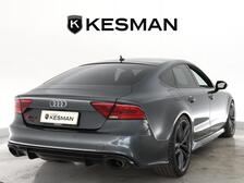 Audi RS7