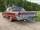 Ford Galaxie