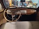 DeSoto Muu malli