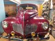 DeSoto Muu malli