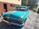 Volga M-21