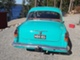 Volga M-21