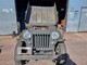Jeep CJ