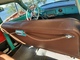 Volga M-21