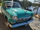 Volga M-21