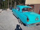 Volga M-21