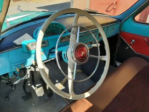 Volga M-21