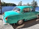 Volga M-21