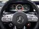 Mercedes-Benz G
