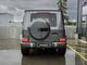 Mercedes-Benz G