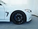 BMW 435