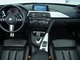 BMW 435