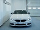 BMW 435