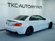 BMW 435