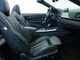 BMW 435